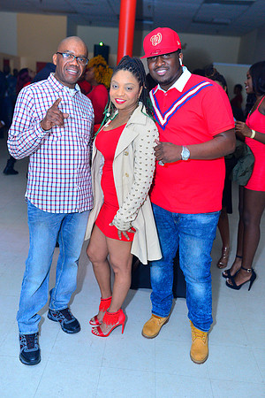 _DSC8206 copy