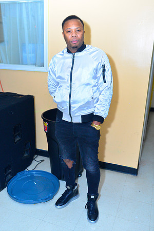 _DSC8222 copy