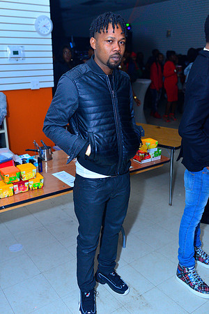 _DSC8233 copy