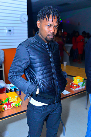 _DSC8236 copy