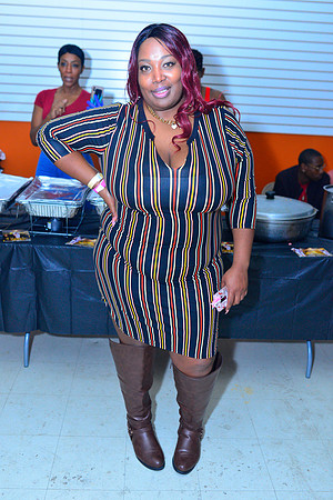 _DSC8258 copy