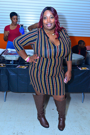 _DSC8260 copy