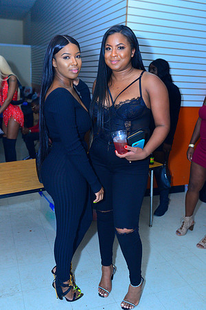 _DSC8353 copy
