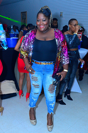 _DSC8423 copy