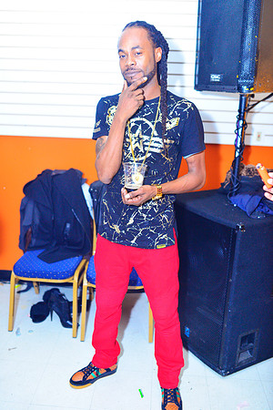 _DSC8721 copy