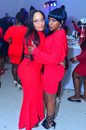 _DSC8731 copy