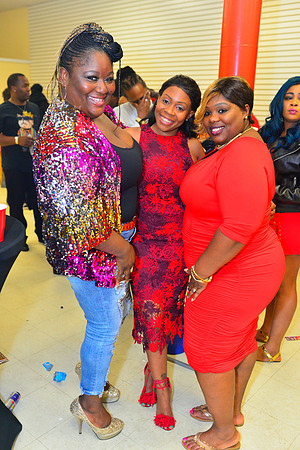 _DSC8749 copy