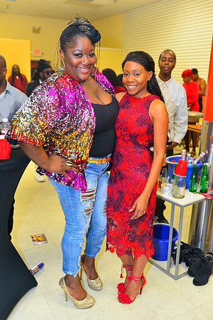 _DSC8752 copy