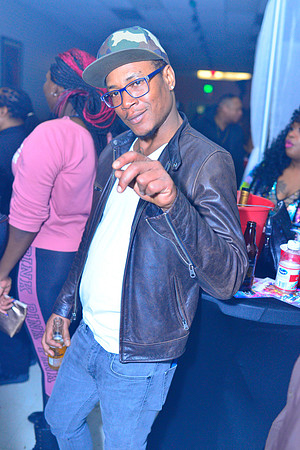 _DSC0098 copy