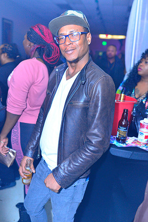 _DSC0099 copy
