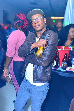 _DSC0101 copy