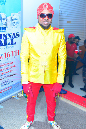 _DSC0142 copy