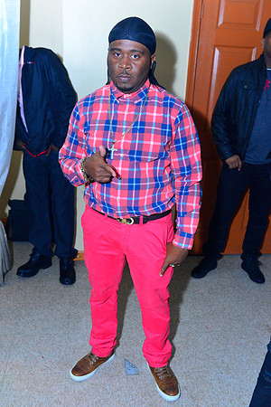 _DSC0443 copy