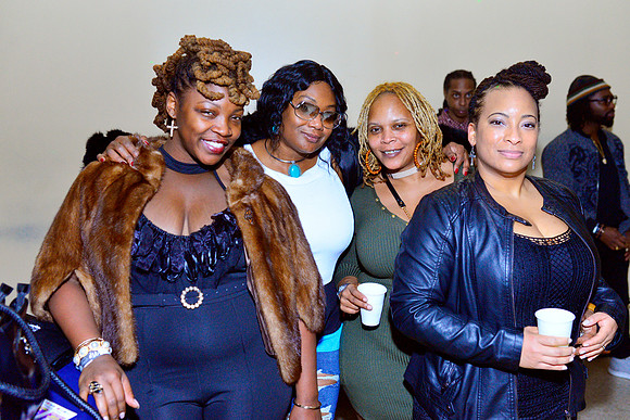 _DSC0525 copy