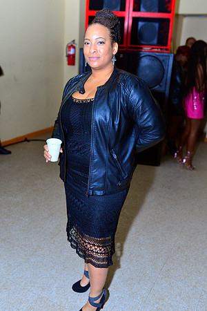 _DSC0529 copy