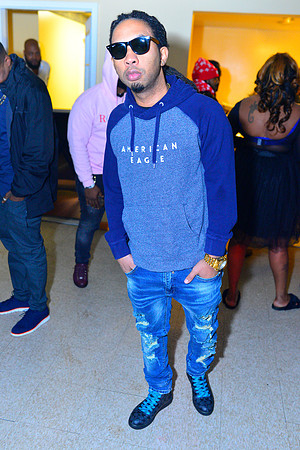 _DSC0543 copy