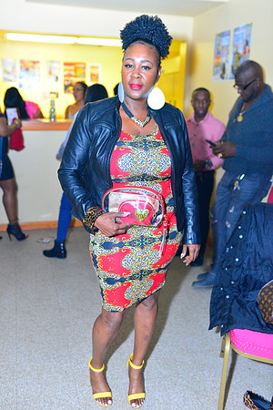 _DSC0599 copy