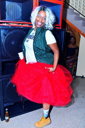 _DSC0605 copy