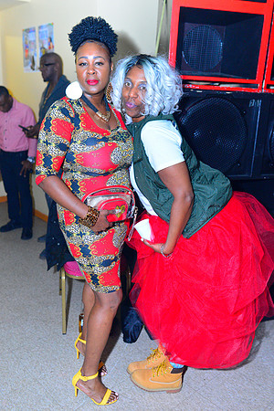_DSC0611 copy