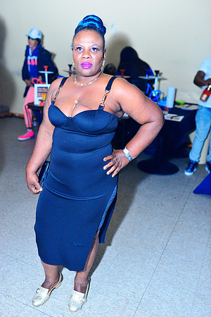 _DSC0622 copy