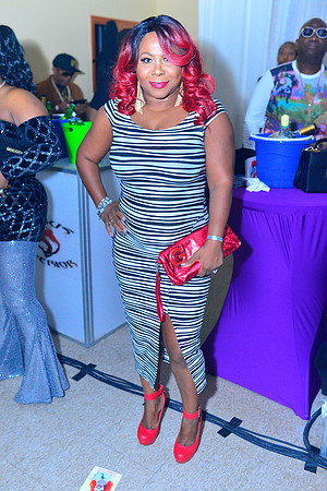 _DSC0691 copy