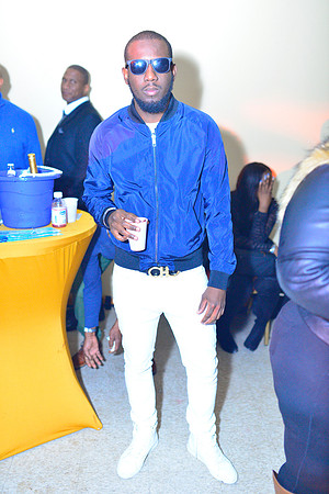 _DSC0731 copy