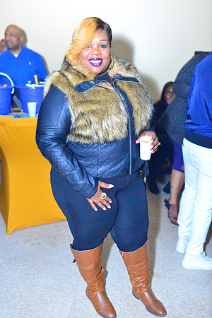 _DSC0733 copy