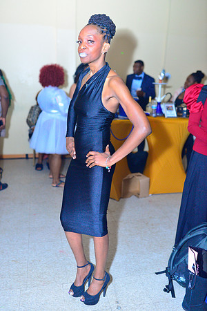 _DSC0746 copy