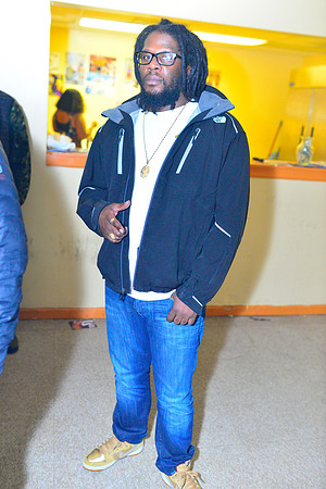 _DSC0781 copy