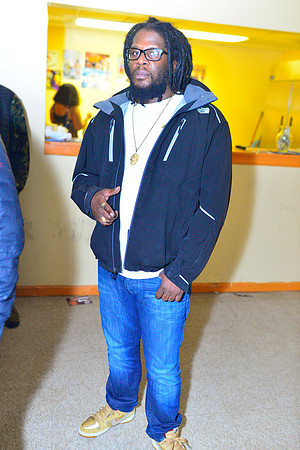 _DSC0782 copy