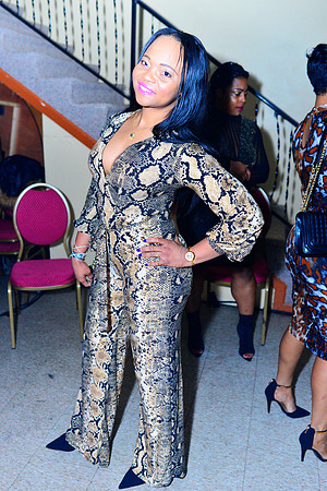 _DSC0802 copy