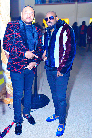 _DSC0835 copy