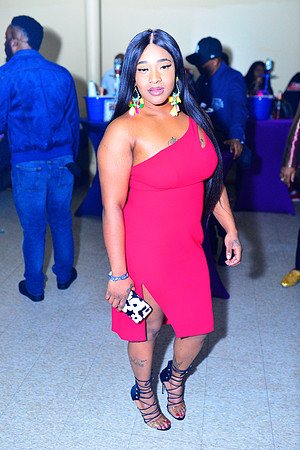 _DSC0852 copy