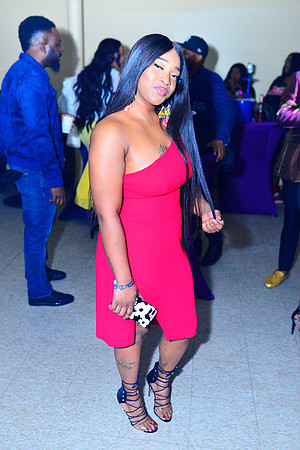 _DSC0854 copy