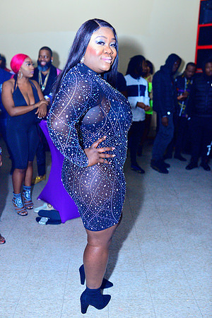 _DSC0863 copy