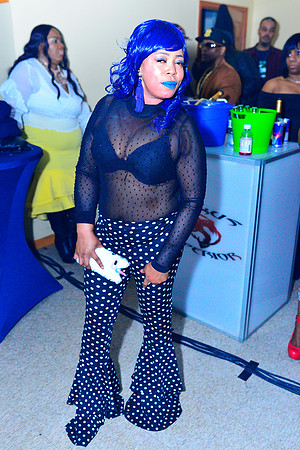 _DSC0893 copy