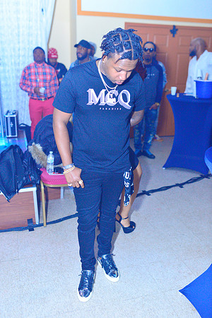 _DSC0939 copy