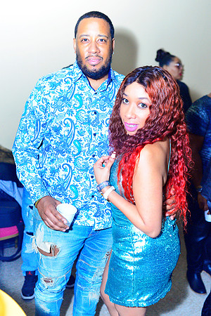 _DSC0954 copy