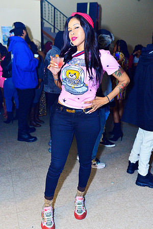 _DSC0973 copy