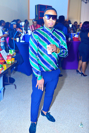 _DSC0998 copy