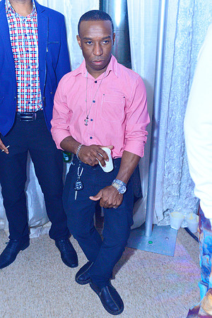 _DSC1062 copy