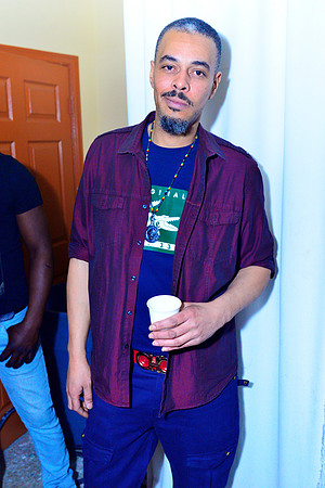 _DSC1069 copy
