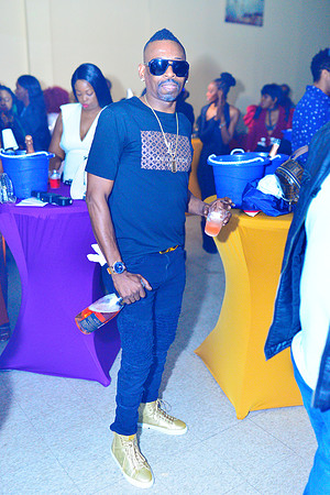 _DSC1096 copy