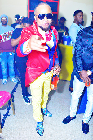 _DSC1149 copy