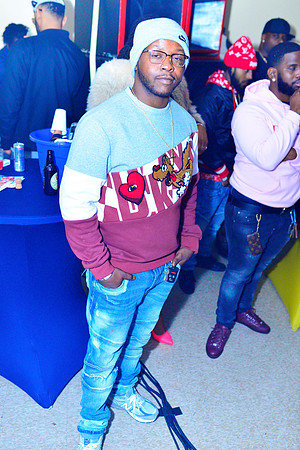 _DSC1171 copy