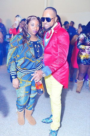 _DSC1253 copy