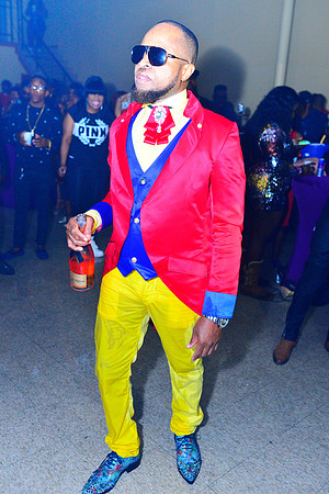_DSC1319 copy