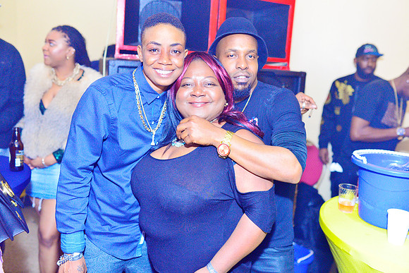 _DSC1414 copy
