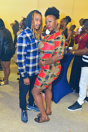 _DSC1433 copy