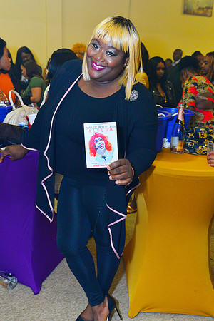 _DSC1437 copy
